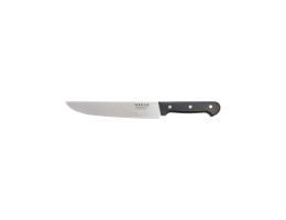 Kødkniv Sabatier Universal (20 cm) (Pack 6x)