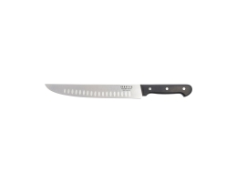 Kødkniv Sabatier Universal (22 cm) (Pack 6x)