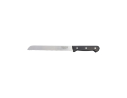 Brødkniv Sabatier Universal (22 cm) (Pack 6x)