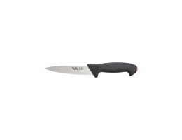 Køkkenkniv Sabatier Pro Tech (15 cm) (Pack 6x)