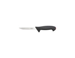 Køkkenkniv Sabatier Pro Tech (13 cm) (Pack 6x)