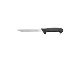Køkkenkniv Sabatier Pro Tech (18 cm) (Pack 6x)