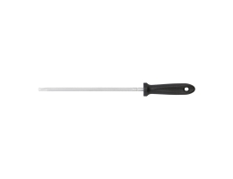 Knivsliber Sabatier Pro Tech (25 cm) (Pack 6x)