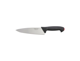 Kokkekniv Sabatier Pro Tech (20 cm) (Pack 6x)