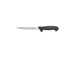 Fileterende kniv Sabatier Pro Tech (17 cm) (Pack 6x)