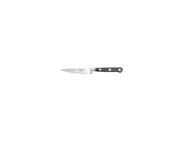 Køkkenkniv Sabatier Origin (10 cm) (Pack 6x)