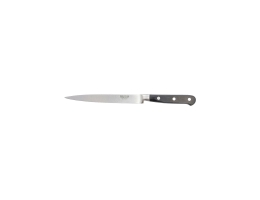 Fileterende kniv Sabatier Origin (18 cm) (Pack 6x)