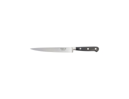 Forskærerkniv Sabatier Origin (20 cm) (Pack 6x)
