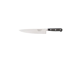 Kokkekniv Sabatier Origin (20 cm) (Pack 6x)