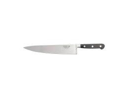 Kokkekniv Sabatier Origin (25 cm) (Pack 6x)