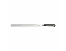 Skinkekniv Sabatier Origin (28 cm) (Pack 6x)
