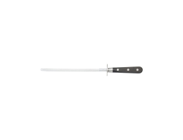 Knivsliber Sabatier Origin (35 cm) (Pack 6x)