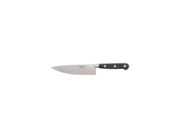 Kokkekniv Sabatier Origin (15 cm) (Pack 6x)