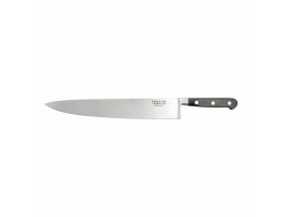 Kokkekniv Sabatier Origin (30 cm) (Pack 6x)