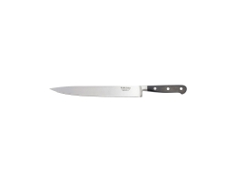 Forskærerkniv Sabatier Origin (25 cm) (Pack 6x)