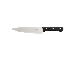 Kokkekniv Sabatier Universal (20 cm) (Pack 6x)