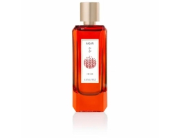 Dameparfume Annayake Kagari EDP EDP 100 ml