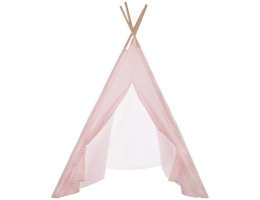 Telt Atmosphera Case Tipi (120 x 120 x 160 cm)