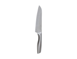 Santoku kniv Secret de Gourmet