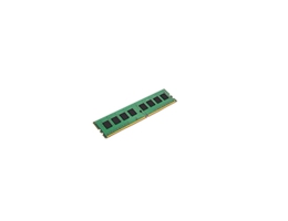 RAM-hukommelse Kingston KCP426ND8/32        