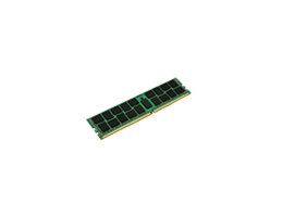 Processor Kingston KTD-PE432/64G 64GB