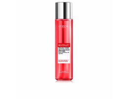 Ansigtscreme LOreal Make Up Revitalift 180 ml