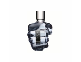 Herreparfume Diesel 2637 EDT 125 ml
