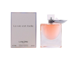 Dameparfume Lancôme La Vie Est Belle EDP