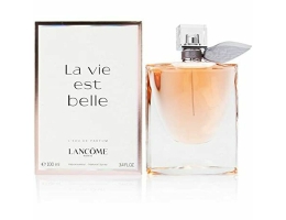 Dameparfume Lancôme LAVB02 EDP