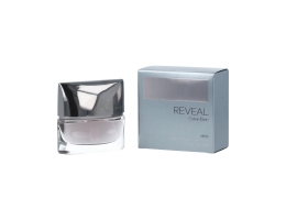 Herreparfume Calvin Klein EDT Reveal Men 30 ml