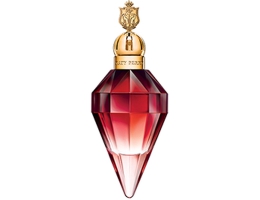 Dameparfume Singers Killer Queen EDP EDP 100 ml