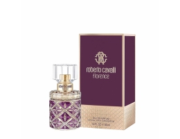 Dameparfume Roberto Cavalli Florence EDP EDP 30 ml