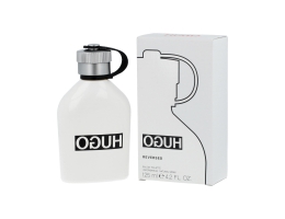 Herreparfume Hugo Boss Hugo Reversed EDT 125 ml