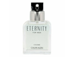 Herreparfume Calvin Klein Eternity Cologne For Men EDC EDT 50 ml