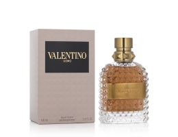 Herreparfume Valentino Valentino Uomo EDT 100 ml