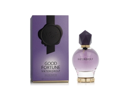 Dameparfume Viktor & Rolf Good Fortune EDP 90 ml