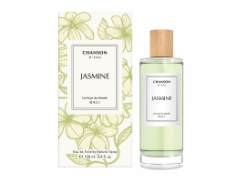 Dameparfume Coty Chanson dEau Jasmine EDT 100 ml