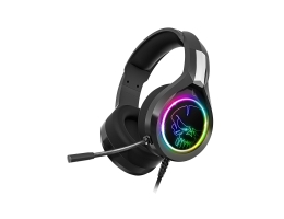 Gaming headset med mikrofon Spirit of Gamer Pro-H8