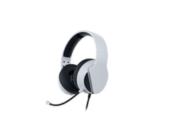 Gaming headset med mikrofon Subsonic SA5602