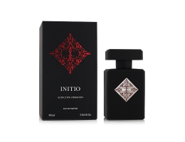 Dameparfume Initio EDP Addictive Vibration 90 ml