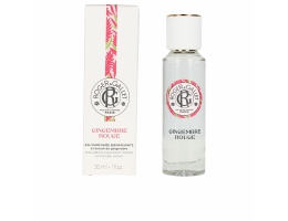 Unisex parfume Roger & Gallet Gingembre Rouge EDT 30 ml