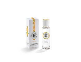 Unisex parfume Roger & Gallet Néroli EDP EDP 30 ml