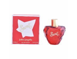 Dameparfume Sweet Lolita Lempicka LOL00186 EDP EDP