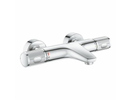 Vandhane Grohe 34788000 Metal