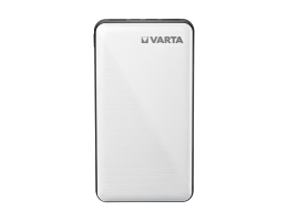 Batteri Varta Energy 15000