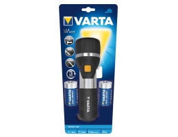 Lygte Varta DAY LIGHT (1 enheder)