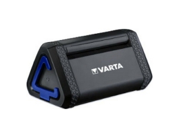 Lygte LED Varta Work Flex Area Light 230 Lm