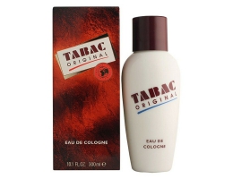 Herreparfume Tabac EDC