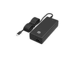 Adapter Conceptronic OZUL03BE 100 W