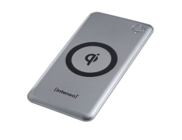 Powerbank INTENSO 7343531 10000 mAh